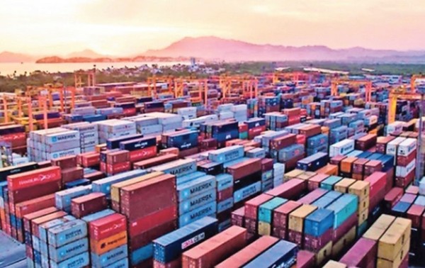 Vive EU parálisis en autorizaciones de exportación