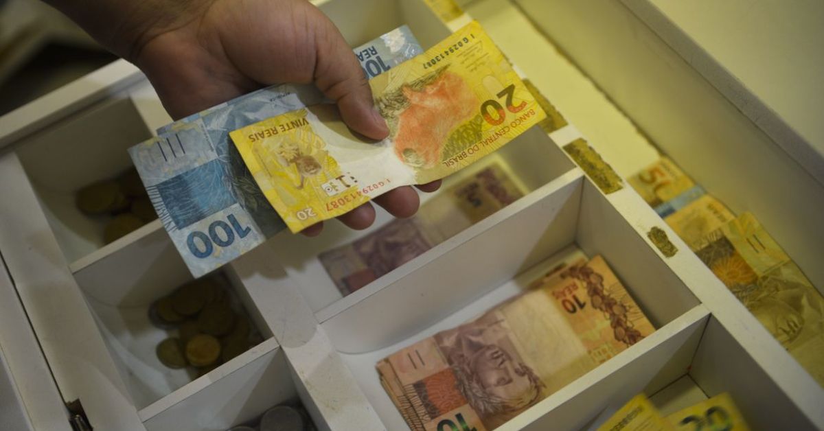 Portabilidade do consignado CLT: veja o passo a passo para transferir o empréstimo de banco
