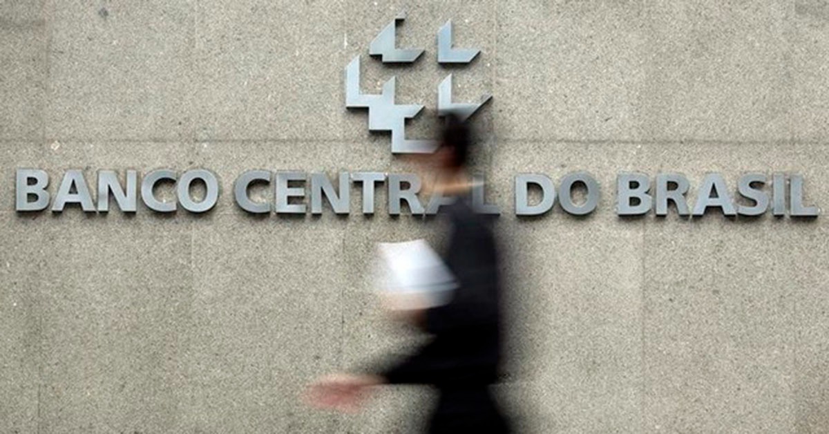 Open Finance: Prioridade do Banco Central em 2024