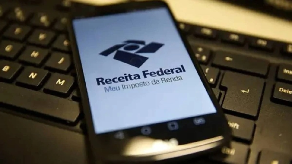 Restituição IR 2025: 2º Lote Sai e Dicas Essenciais para Organizar suas Finanças