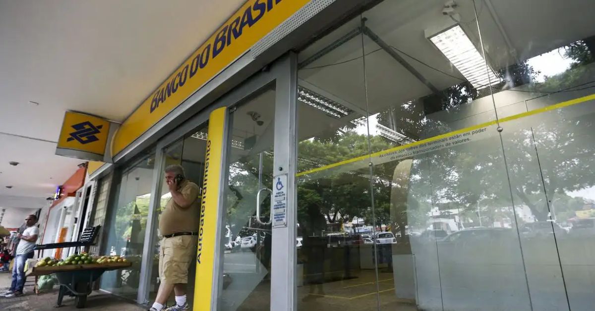 BB torna-se primeiro banco a adotar IA em gerenciador de finanças