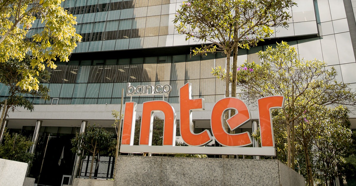 Inter faz avaliação positiva do consignado, mas mantém cautela