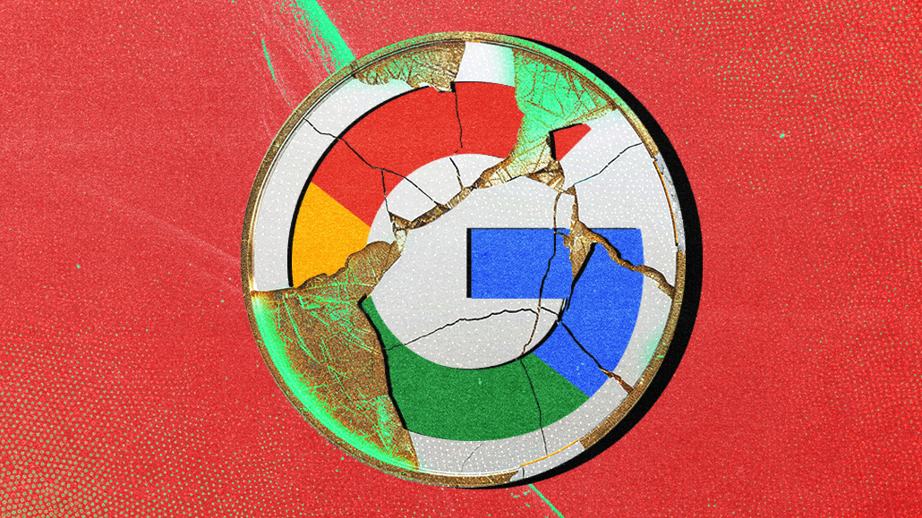Google vs 米司法省：広告テクノロジー独占を巡る法廷闘争、9月決着は市場に何をもたらす？救済措置案を徹底分析