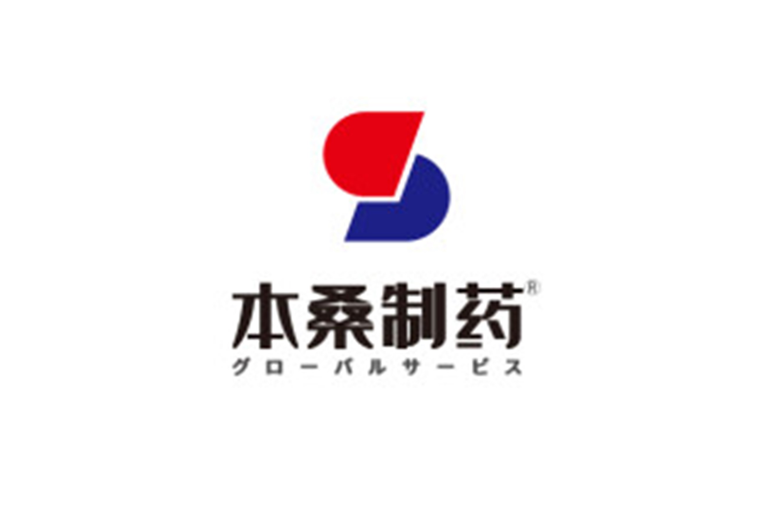 【速報】本桑製薬、日本主要免税店に初進出！高品質健康製品で新たな消費体験を