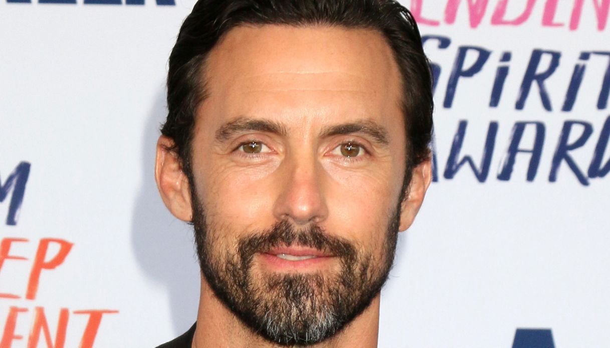 Milo Ventimiglia diventa padre per la prima volta: una nuova vita dopo la perdita della casa a Los Angeles