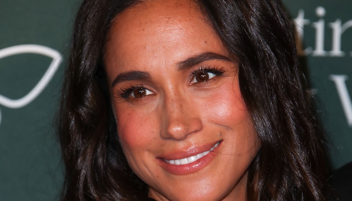 Meghan Markle: la seconda stagione della serie Netflix è confermata nonostante le critiche