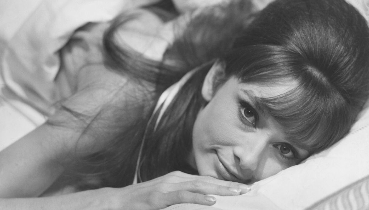 Il Segreto di Audrey Hepburn: 4711 Eau de Cologne Originale, un Classico Intramontabile per Corpo, Mente e Anima