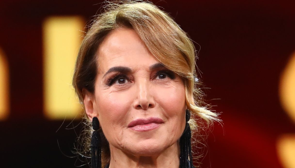 Barbara D'Urso, la scelta (definitiva) della Rai sul ritorno in tv