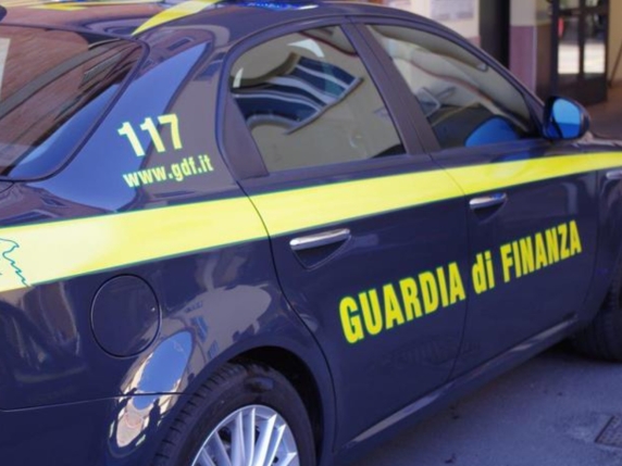 Arezzo, sette circoli Arci nel mirino della Guardia di Finanza: si indaga su scontrini e lavoro nero. «Ma non siamo attività commerciali»