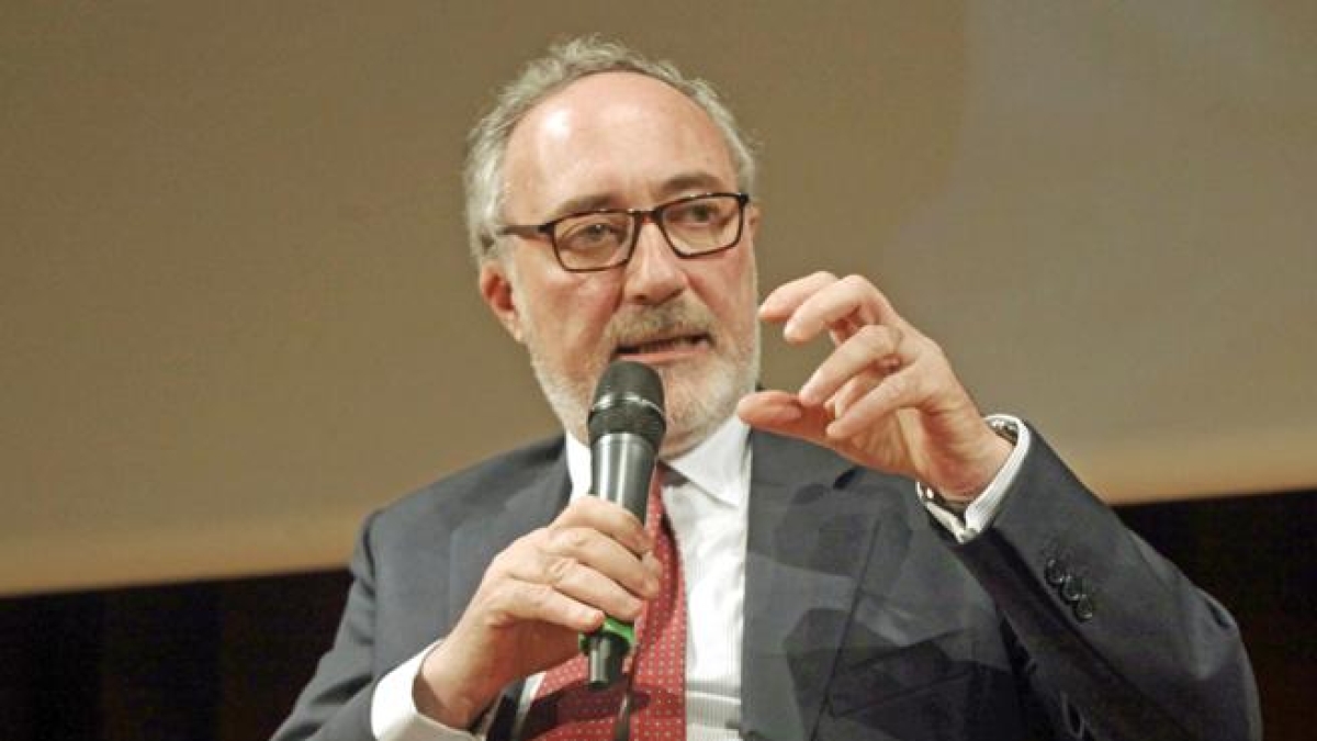 Anthilia: Giovanni Landi Nuovo Presidente, Focus su Strategie di Investimento e Tendenze del Salone del Risparmio