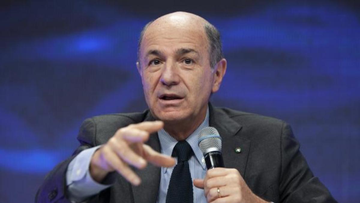 Illimity Rivotasi: Tecnologia e Credito Alle PMI per una Crescita Sostenibile