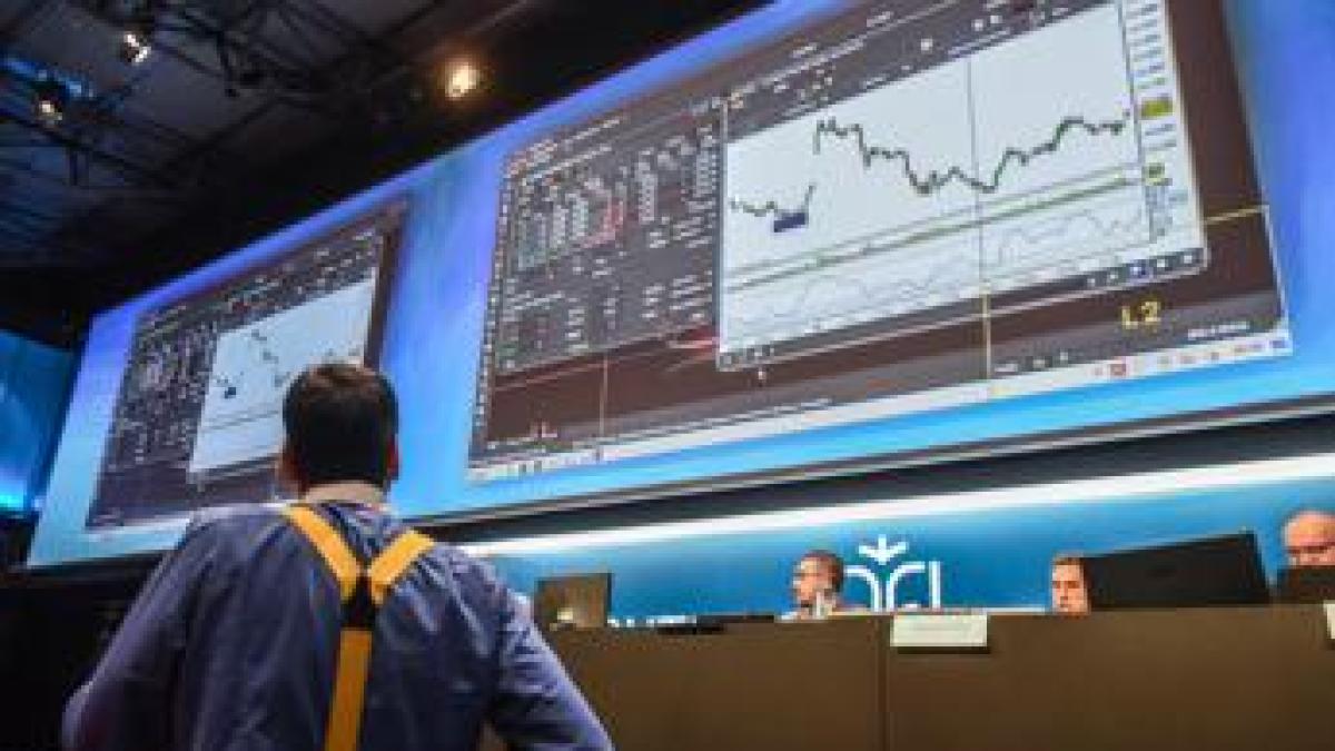 Piazza Affari: il mercato italiano inoliea sul podio europeo con una crescita del 12,55% nel 2024