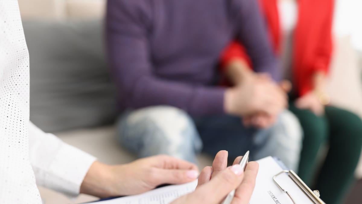 Disuguaglianze nella salute mentale in Italia: ecco le regioni con le migliori e peggiori cure