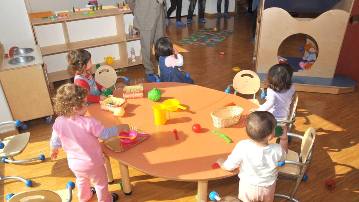 Legge di Bilancio 2024: tutti i bonus per le famiglie, dal baby bonus allo sport