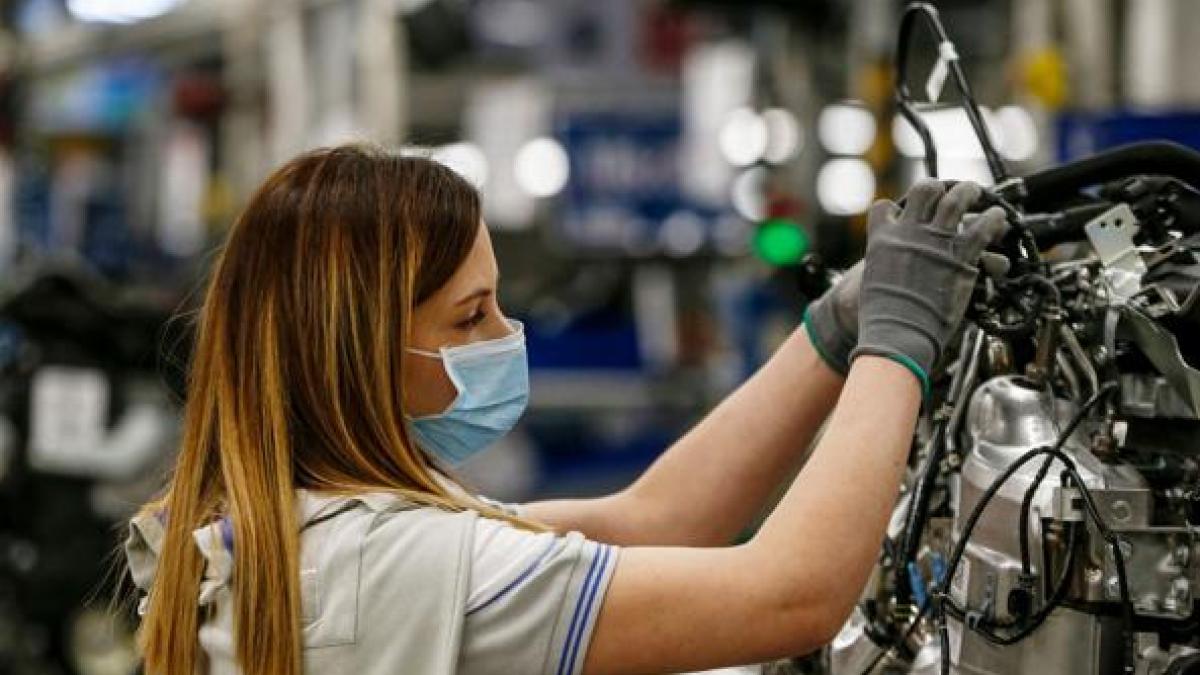 Banche in Crisi: Chi Finanzia le Imprese Produttive Ora?