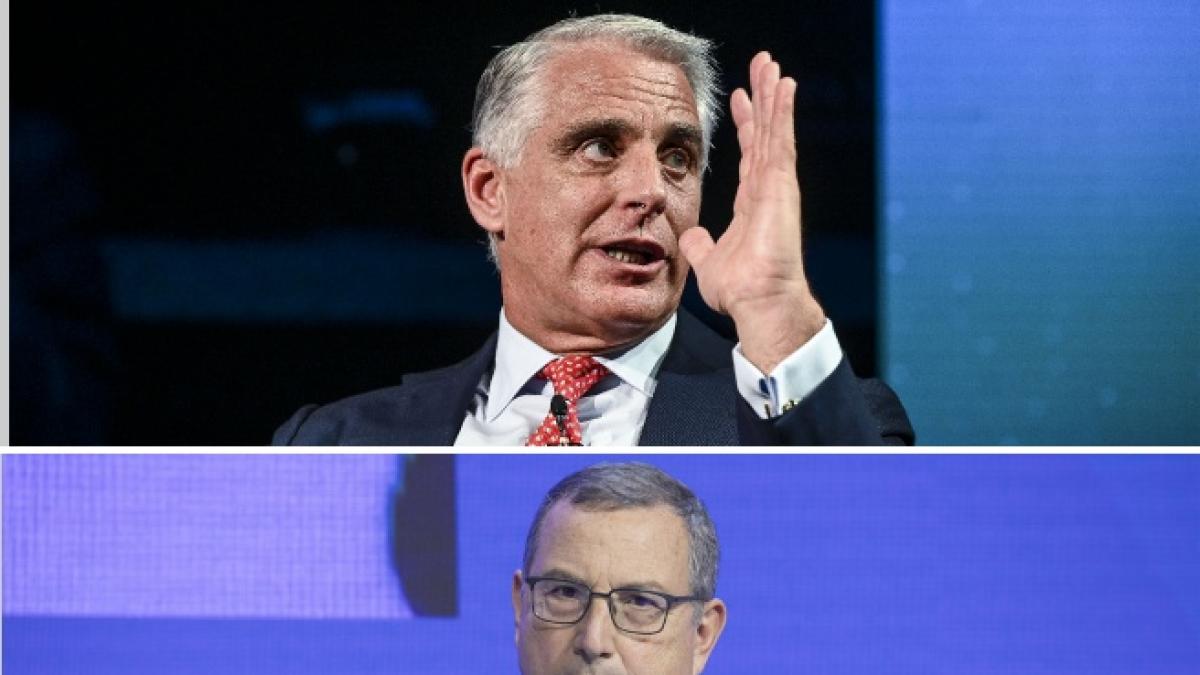 Banco BPM Rilancia su Anima SGR: Unicredit Costretta a Rivedere la Strategia