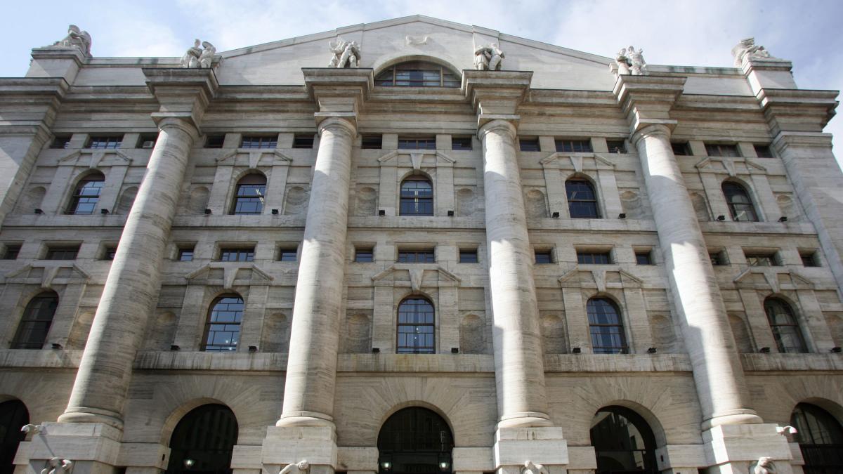 Borsa Italiana: verso il debutto con il programma IpoReady e Elite