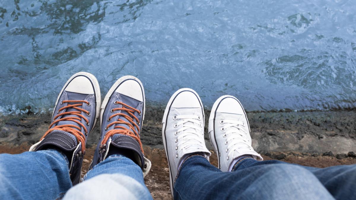 Educazione Sessuale in Famiglia: Da Che Età e Come Iniziare