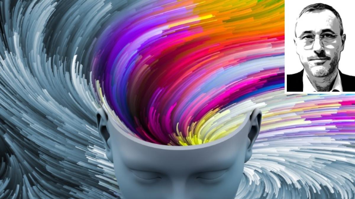 Efficacia della Stimolazione Cerebrale Profonda nel Trattamento del Disturbo Ossessivo Compulsivo