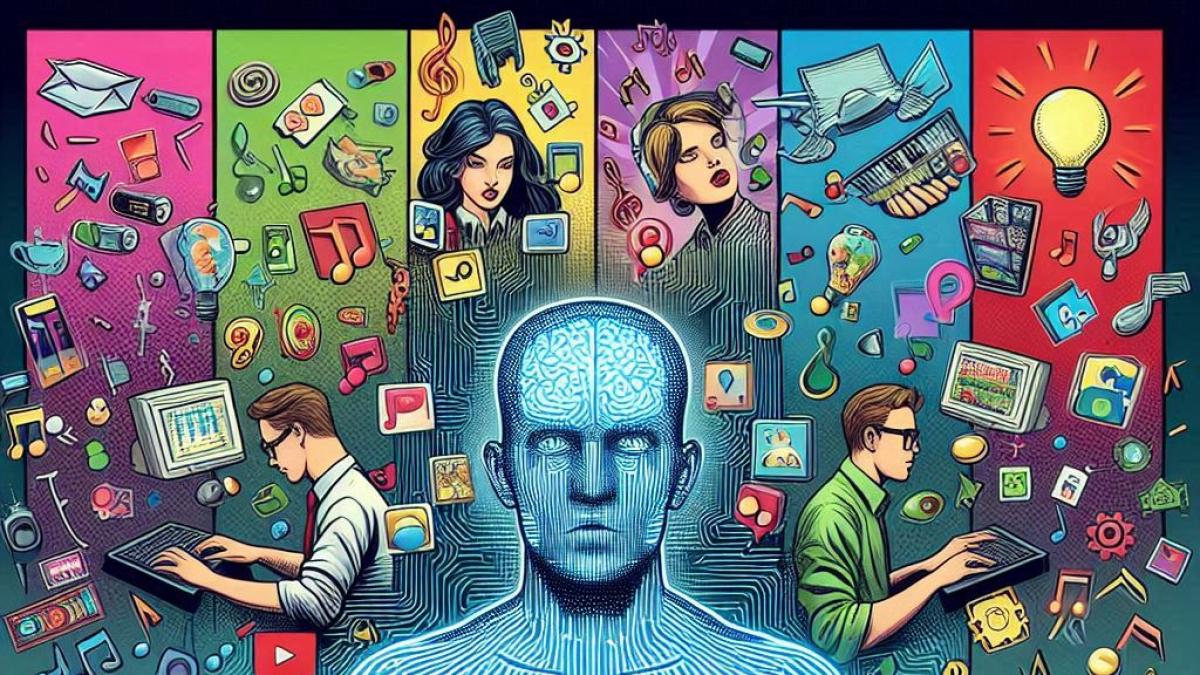 Tecnologia 2024: As Notícias Mais Lidas do Ano