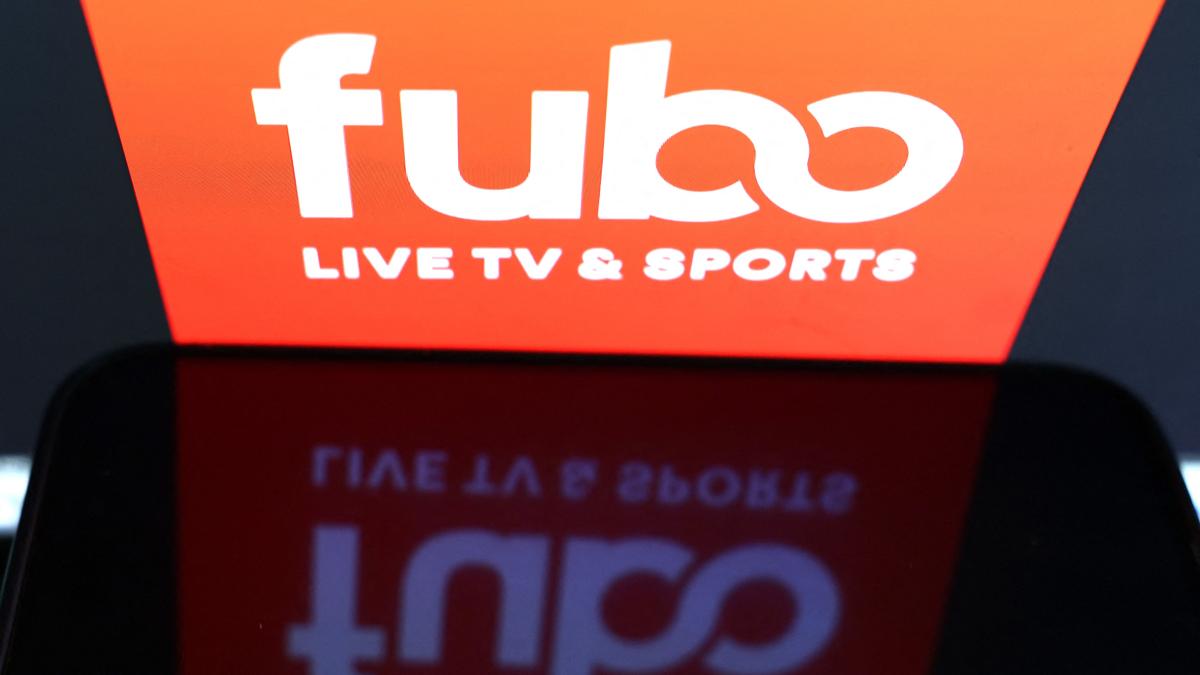 Disney e Fubo si uniscono per creare il secondo più grande servizio di streaming sportivo