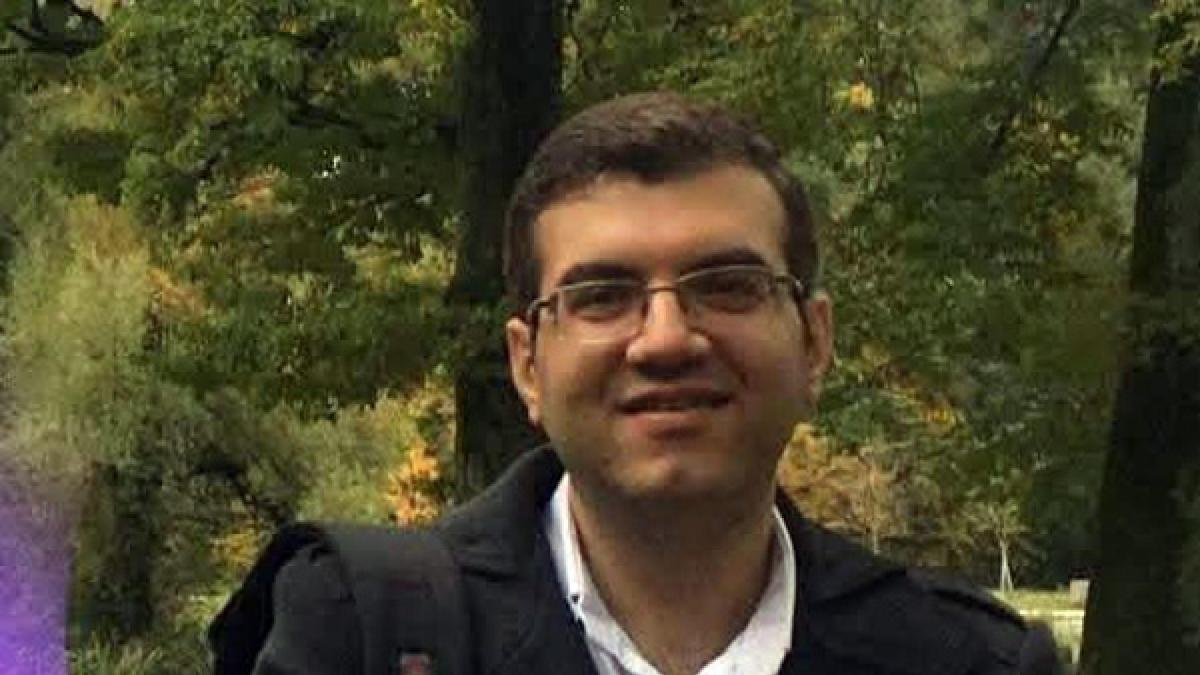 Stati Uniti Delusi dalla Decisione Italiana sulla Scarcerazione di Abedini