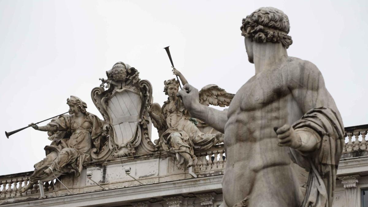 Corte Costituzionale boccia referendum autonomia: cosa prevede la legge Calderoli?