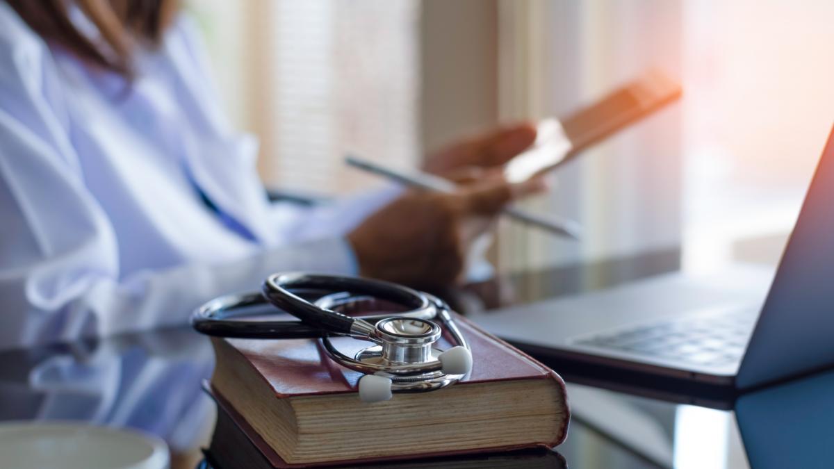Riforma Sanitaria: come gli stili di vita sani possono rivoluzionare il sistema