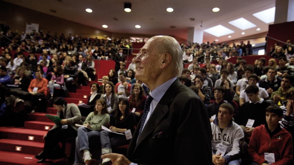 La Prevenzione della Salute Inizia a Scuola: Tutti i Dettagli del Nuovo Disegno di Legge
