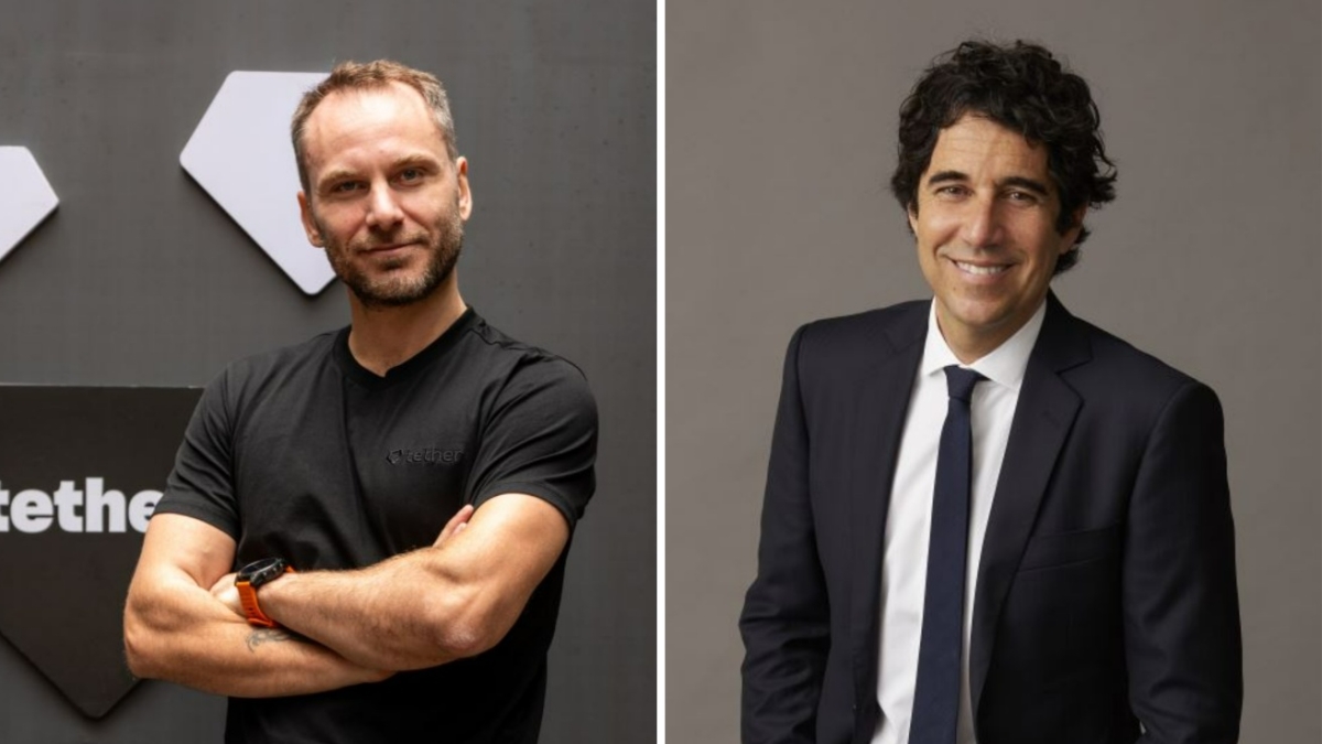 Tether Acquires 30.4% Stake in Chora and Will Media Group, Boosting Tech Advancements