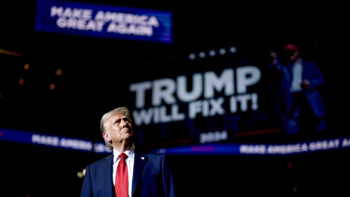 La finanza americana a rischio: come il protezionismo di Trump minaccia il primato mondiale