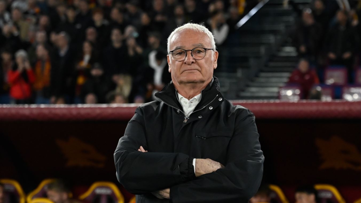 Programma Calcio di Oggi: Dove Vederlo in TV, Lazio-Roma e Altre Partite