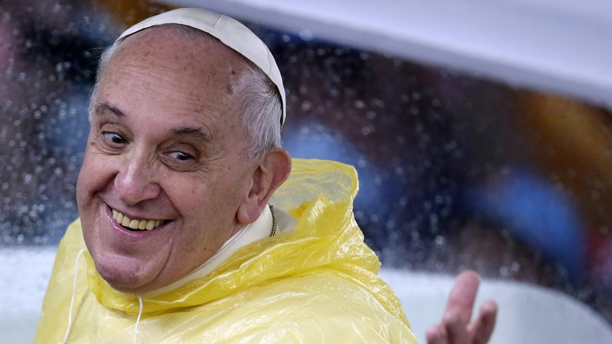 Addio a Papa Francesco: lo sport mondiale si ferma per ricordare la sua eredità di pace e solidarietà