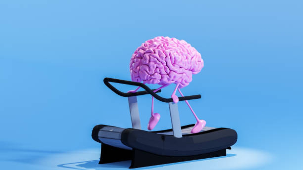 17 Strategie per Prevenire Ictus, Dementia e Depressione: Come Proteggere la Salute del Cervello