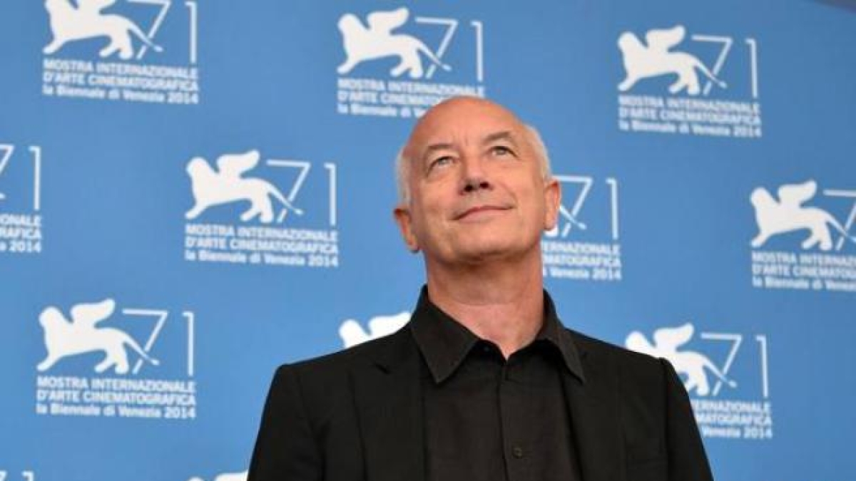 Davide Ferrario: «Nessuno più va al cinema con l'idea che un film gli cambierà la vita. È diventato puro intrattenimento»