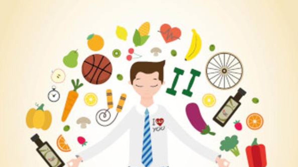 Self-care, il 45% degli italiani include la salute mentale nei propri piani di prevenzione