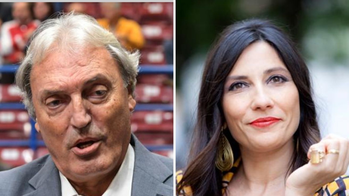 Bergamo, da Fiona May a Eliana Liotta e Dino Meneghin: tutti gli ospiti del TimeOut Sport Festival