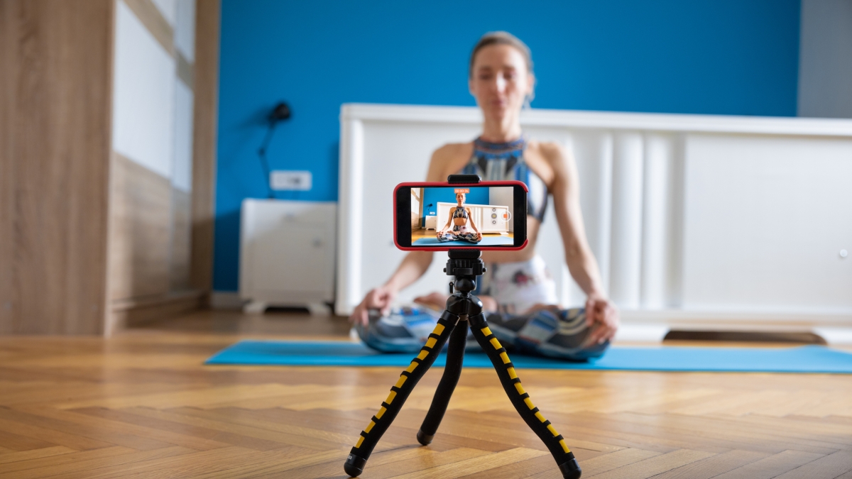 TikTok e Salute Mentale: Allarme Informazioni False! Cosa C'è Dietro i Video Più Popolari?