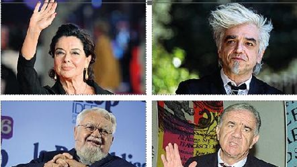 Arawordbridge in riva al lago: il focus è sulla salute mentale
