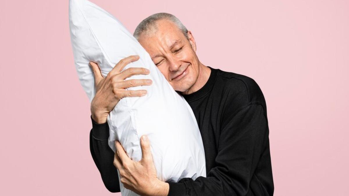Vuoi dormire meglio e vivere più a lungo e in salute? Ecco quale allenamento devi fare