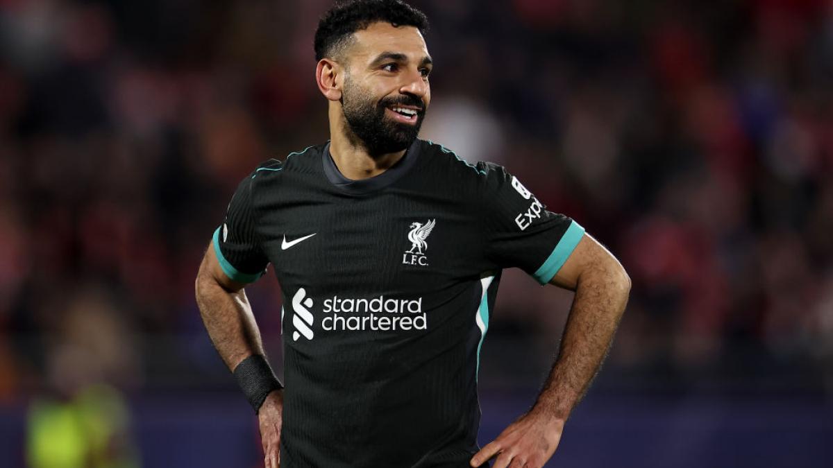 Diretta tv sport sabato 14 dicembre: Programmi e orari di Serie A, Premier League e Sci Alpino