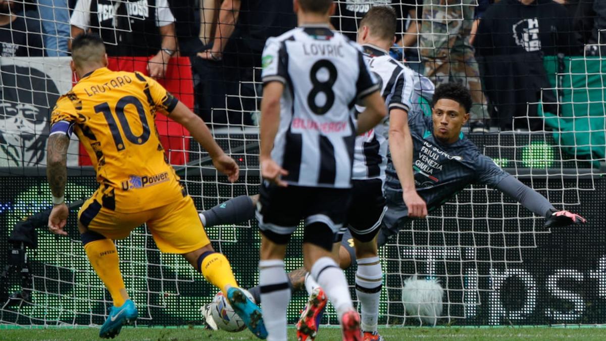  Sport in TV oggi, 19 dicembre 2024: programma completo delle partite e tornei