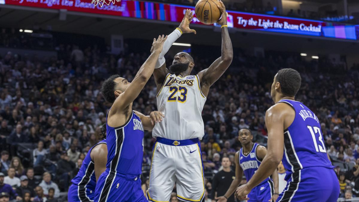 Natale in tv: Basket NBA e Football NFL in diretta oggi 25 dicembre