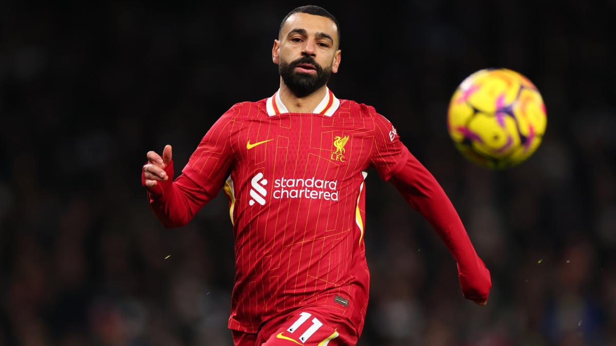 Santo Stefano 2024: Sport in TV, il meglio della Serie B e Premier League