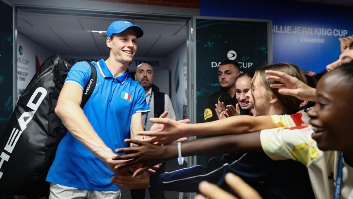 Sport Italiano 2025: Gli Appuntamenti Imperdibili