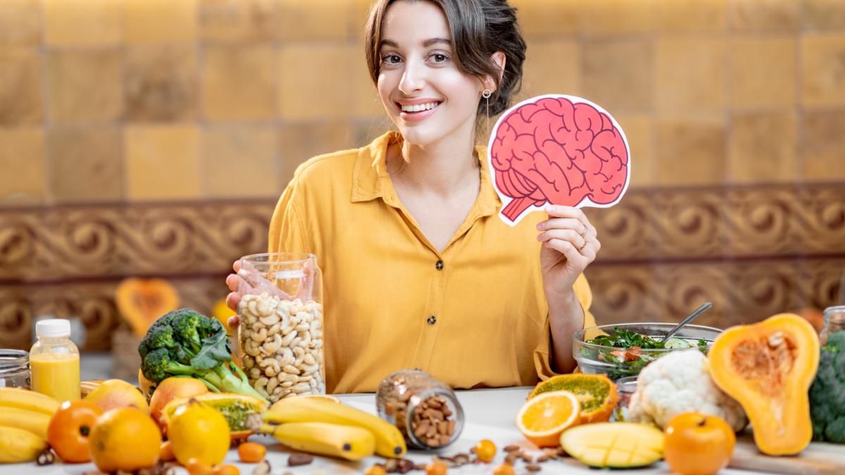 Proteggi il tuo cervello: scopri se sei a rischio con queste 12 domande