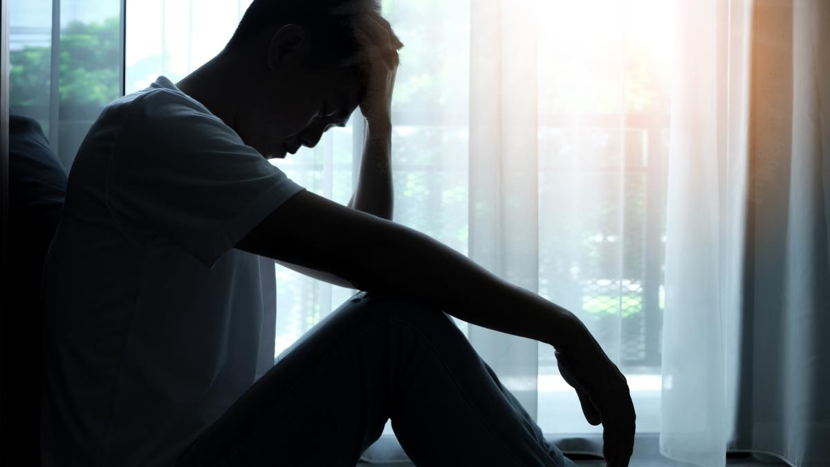 Le Proteine della Solitudine: Scopri come le Relazioni Sociali Positivamente Impattano sulla Salute