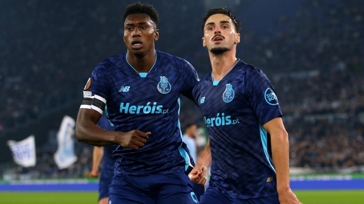 Diretta tv sport oggi 13 febbraio: programmi, orari e risultati in tempo reale