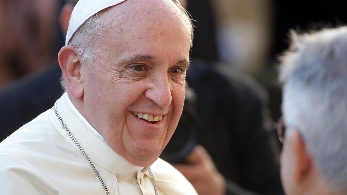 Aggiornamenti sulla salute di Papa Francesco: ultime notizie dopo 14 giorni di ricovero