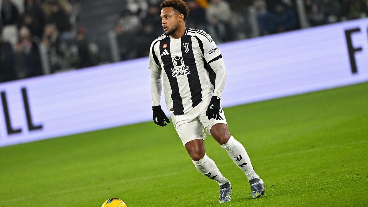 Sport in tv oggi, mercoledì 26 febbraio: Juventus-Empoli e il tennis